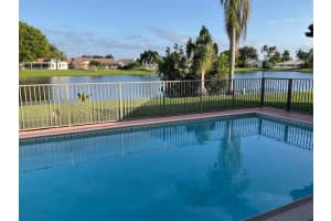 2642 SW 23rd Cranbrook Court, Boynton Beach, FL 33436 Sold 02/17/23