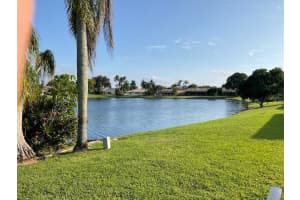 2642 SW 23rd Cranbrook Court, Boynton Beach, FL 33436 Sold 02/17/23
