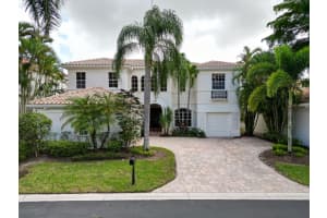 16032 Bristol Isle Way, Delray Beach, FL 33446, Sold 02/17/23