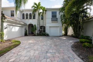 16032 Bristol Isle Way, Delray Beach, FL 33446, Sold 02/17/23