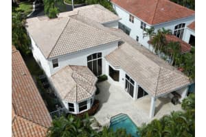 16032 Bristol Isle Way, Delray Beach, FL 33446, Sold 02/17/23