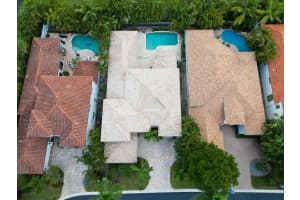 16032 Bristol Isle Way, Delray Beach, FL 33446, Sold 02/17/23