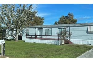 1931 SE 29th St, Okeechobee, FL 34974, Sold 06/20/23