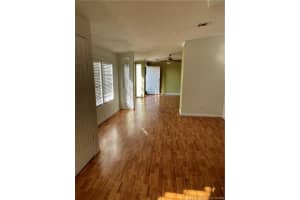 1931 SE 29th St, Okeechobee, FL 34974, Sold 06/20/23