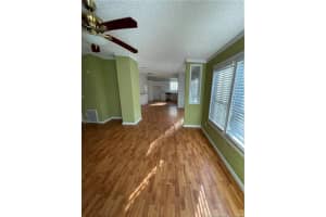 1931 SE 29th St, Okeechobee, FL 34974, Sold 06/20/23