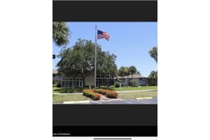 2  Lake Vista Trail   103, Port Saint Lucie, FL 34952 Sold 02/01/23