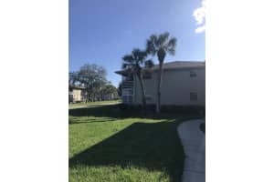 2  Lake Vista Trail   103, Port Saint Lucie, FL 34952 Sold 02/01/23