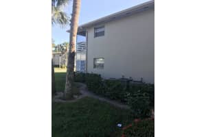 2  Lake Vista Trail   103, Port Saint Lucie, FL 34952 Sold 02/01/23