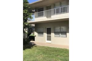 2  Lake Vista Trail   103, Port Saint Lucie, FL 34952 Sold 02/01/23