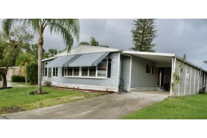 1  Orinco Road, Port Saint Lucie, FL 34952 Sold 01/03/23