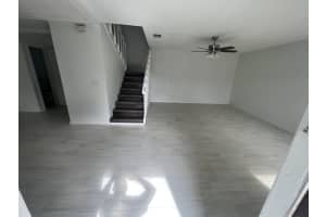 2956 Kirk Road, Lake Worth