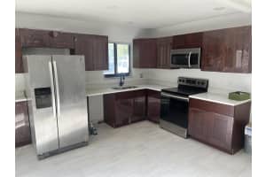 2956 Kirk Road, Lake Worth, FL 33461 - MLS#R10846783