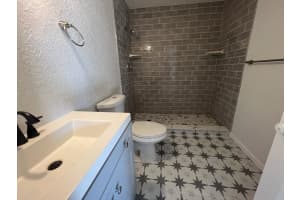 2956 Kirk Road, Lake Worth, FL 33461 - MLS#R10846783