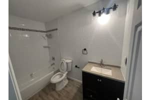 2956 Kirk Road, Lake Worth, FL 33461 - MLS#R10846783