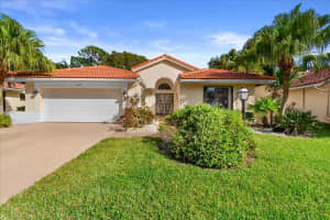 4675  Sextant Circle, Boynton Beach, FL 33436 Sold 05/22/23