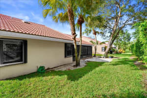 4675  Sextant Circle, Boynton Beach, FL 33436 Sold 05/22/23