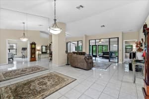 4675  Sextant Circle, Boynton Beach, FL 33436 Sold 05/22/23