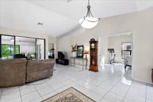 4675  Sextant Circle, Boynton Beach, FL 33436 Sold 05/22/23