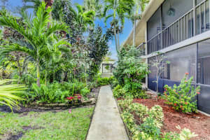 6552  Chasewood Drive   D, Jupiter, FL 33458 Sold 12/30/22