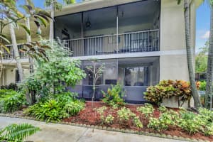 6552  Chasewood Drive   D, Jupiter, FL 33458 Sold 12/30/22