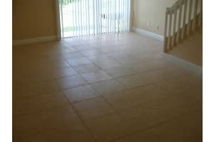 117  Georgian Park Drive, Jupiter, FL 33458 Sold 02/28/23