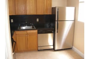 117  Georgian Park Drive, Jupiter, FL 33458 Sold 02/28/23