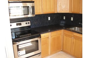 117  Georgian Park Drive, Jupiter, FL 33458 Sold 02/28/23