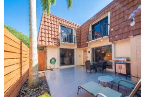 1835 San Juan Dr, Delray Beach, FL 33445, Sold 03/16/23