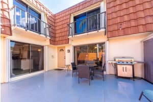 1835 San Juan Dr, Delray Beach, FL 33445, Sold 03/16/23