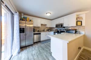 1835 San Juan Dr, Delray Beach, FL 33445, Sold 03/16/23