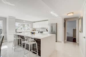 200 Mac Farlane Dr, Delray Beach, FL 33483, Sold 03/06/23