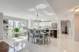 200 Mac Farlane Dr, Delray Beach, FL 33483, Sold 03/06/23