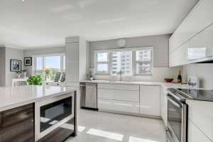 200 Mac Farlane Dr, Delray Beach, FL 33483, Sold 03/06/23