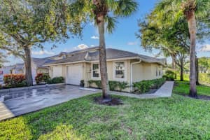 12847 Woodmill Dr, Palm Beach Gardens, FL 33418, Sold 01/05/23