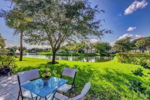 12847 Woodmill Dr, Palm Beach Gardens, FL 33418, Sold 01/05/23