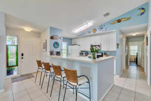12847 Woodmill Dr, Palm Beach Gardens, FL 33418, Sold 01/05/23