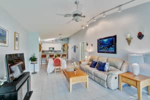 12847 Woodmill Dr, Palm Beach Gardens, FL 33418, Sold 01/05/23