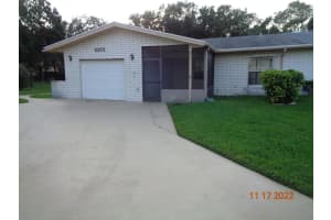6359  Lasalle Road, Delray Beach, FL 33484 Sold 02/28/23
