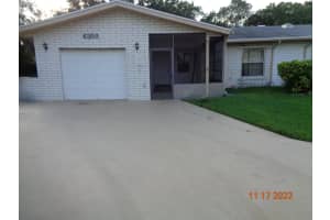 6359  Lasalle Road, Delray Beach, FL 33484 Sold 02/28/23