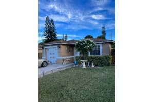 1345 W 26th Court, Riviera Beach, FL 33404 Sold 04/24/23