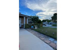 1345 W 26th Court, Riviera Beach, FL 33404 Sold 04/24/23