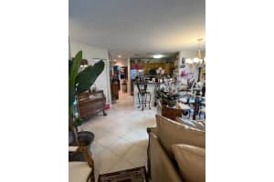 1345 W 26th Court, Riviera Beach, FL 33404 Sold 04/24/23