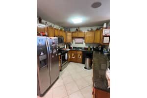 1345 W 26th Court, Riviera Beach, FL 33404 Sold 04/24/23