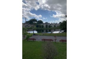 175 NE 203rd Terrace, Miami, FL 33179, Sold 02/22/23