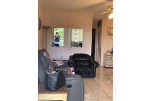 175 NE 203rd Terrace, Miami, FL 33179, Sold 02/22/23