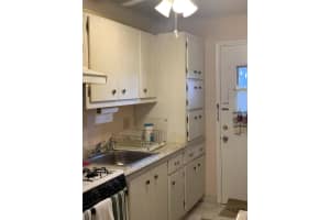 175 NE 203rd Terrace, Miami, FL 33179, Sold 02/22/23