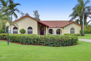 8703  Wendy Lane  E, West Palm Beach, FL 33411 Sold 02/28/23