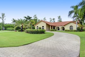 8703  Wendy Lane  E, West Palm Beach, FL 33411 Sold 02/28/23