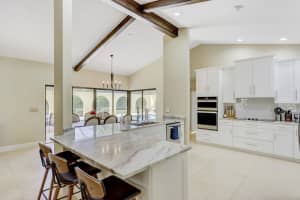 8703  Wendy Lane  E, West Palm Beach, FL 33411 Sold 02/28/23