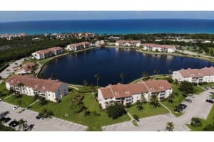 4468 NE Ocean Boulevard   105 B-3, Jensen Beach, FL 34957 Sold 02/27/23